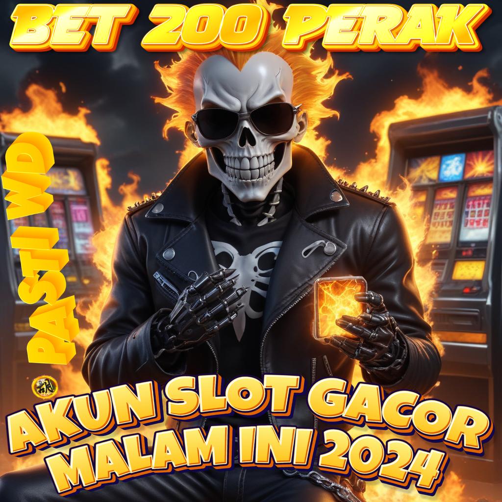 DOWNLOAD APK SATU777 Hasil Mantap