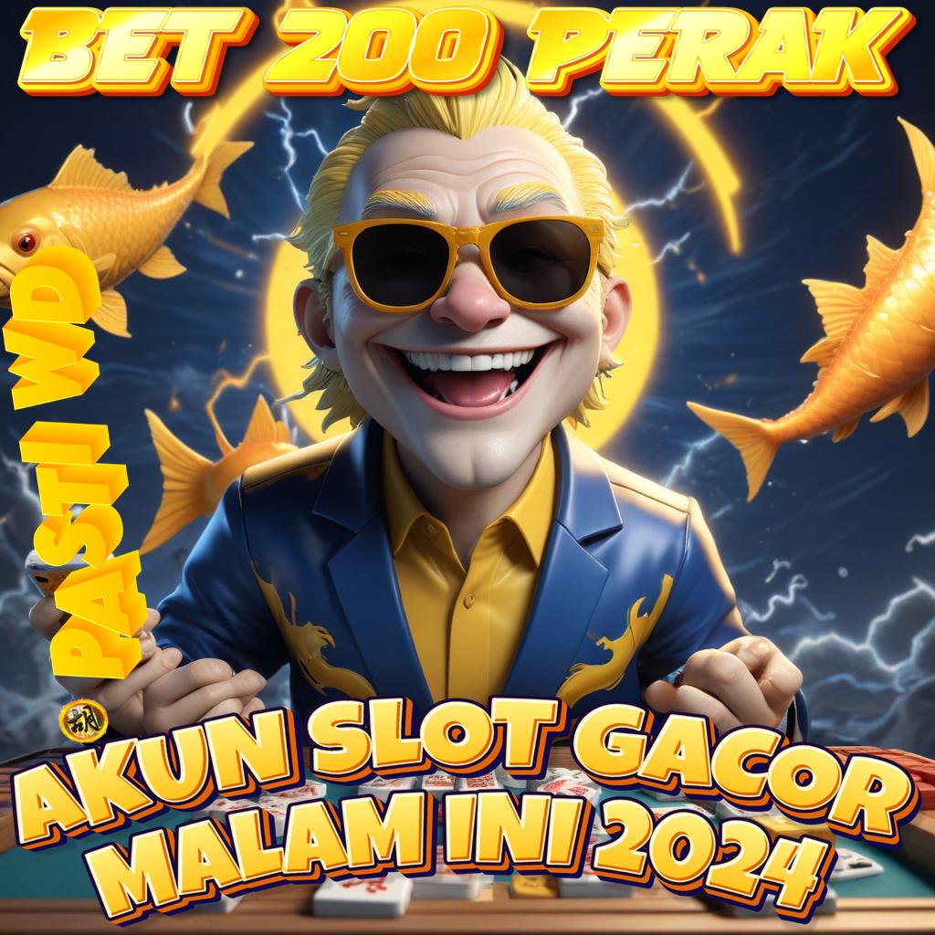 F777BET APK DOWNLOAD LATEST VERSION keberuntungan konsisten