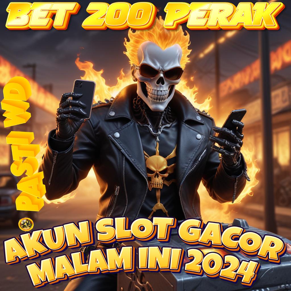 APK LOGIN 22CROWN permainan terpopuler