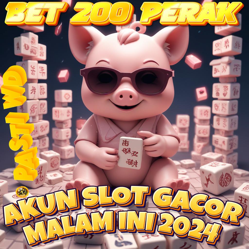 DAFTAR TOKOSLOT77 aman bro