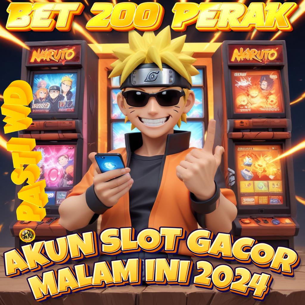 Slot Maxwin Anti Rungkad