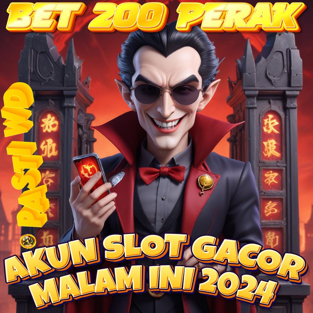 Daftar Situs Slot Dapat Saldo Gratis