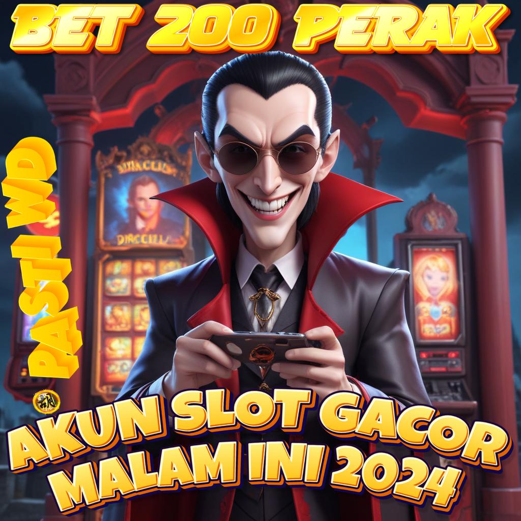 3178 SLOT COM LOGIN event istimewa