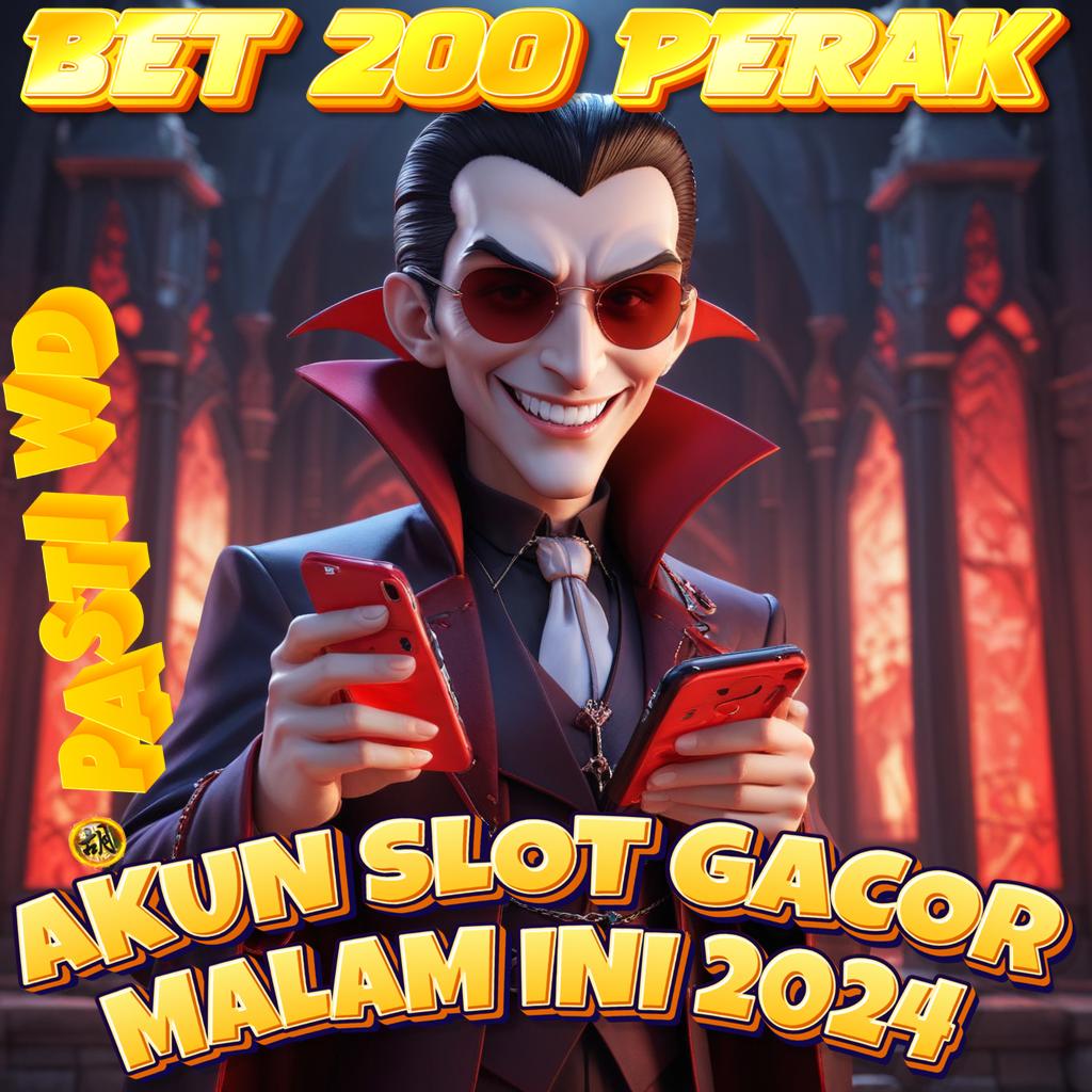 SENSUS MAXWIN SLOT LOGIN MBAH500 sah 100%