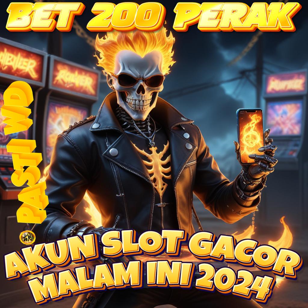 DOWNLOAD 1266 SLOTS game memikat