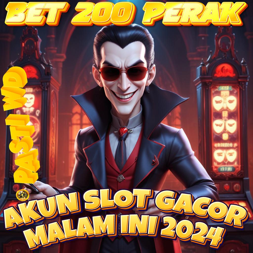 Situs Slot Thailand Resmi