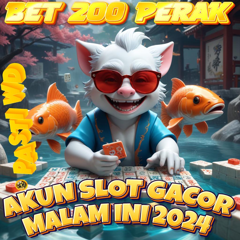 PUSAT MAXWIN DOWNLOAD MBAH500 kemudahan penuh