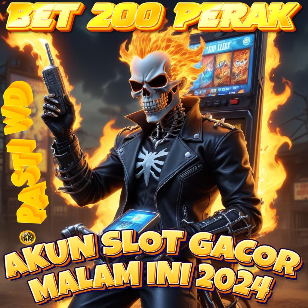 5JL LOGIN Jackpot Abadi