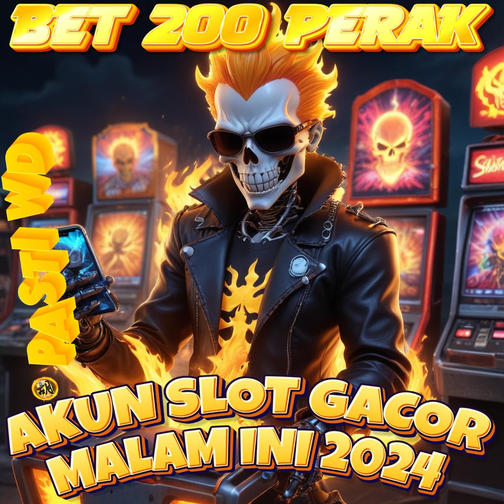 Download Slot Pragmatik