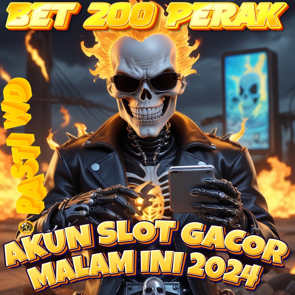 PC 777 SLOT APK pencairan dana lancar