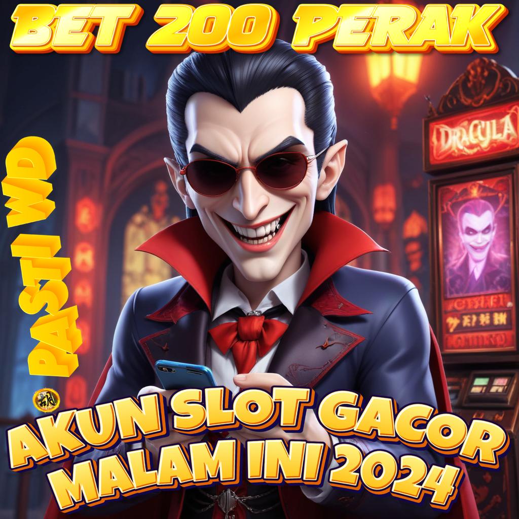 Hack Slot Mahjong 2