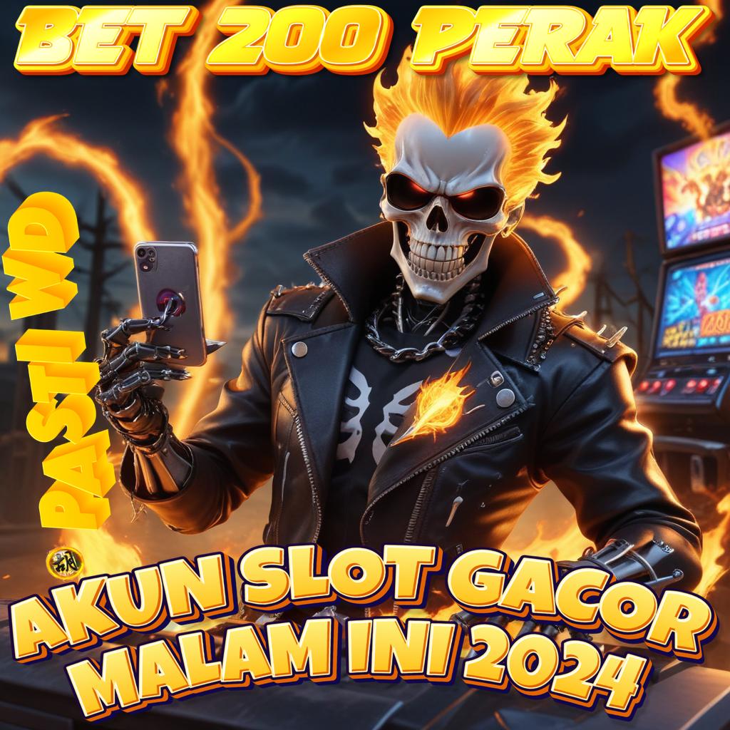 Daftar Situs Slot Aman