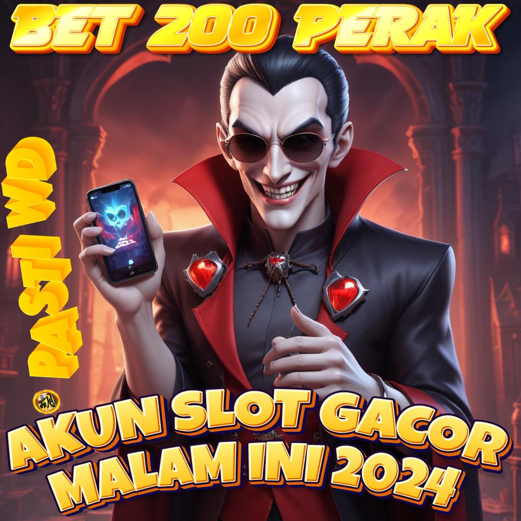 DAFTAR SITUS SLOT GACOR bonus cepat