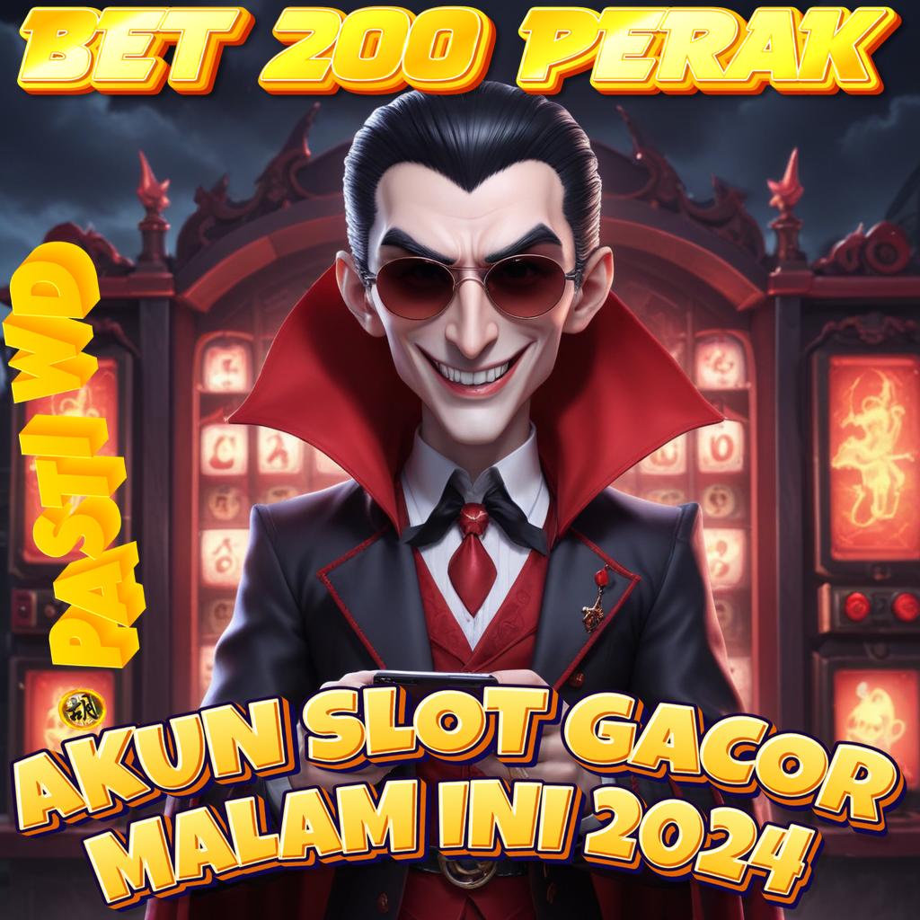 3216 Apk Download