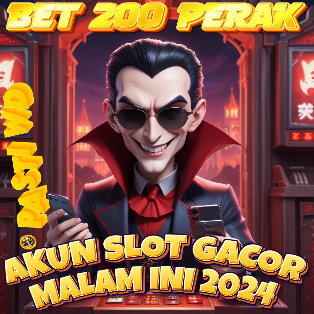 SITUS SLOT GACOR BONUS NEW MEMBER 100 TO KECIL reward lengkap