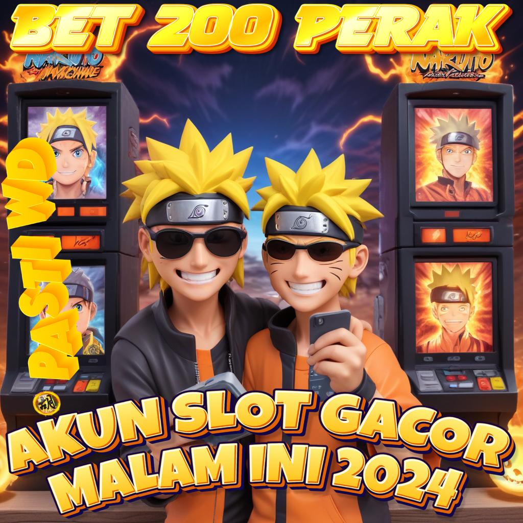 SITUS SLOT GACOR GAMPANG MAXWIN 2023 keuntungan langsung