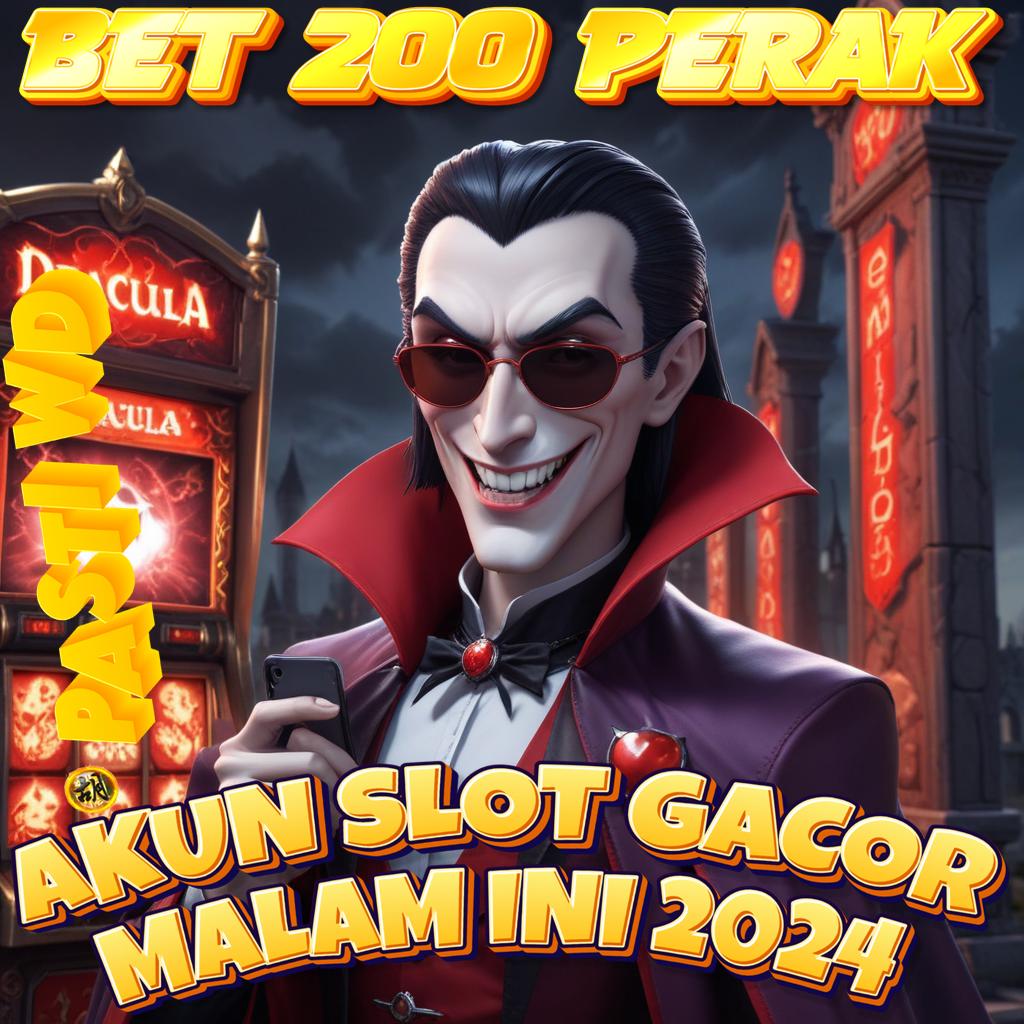 HEYLINK ME SLOT BONUS TERBARU Tarik mudah