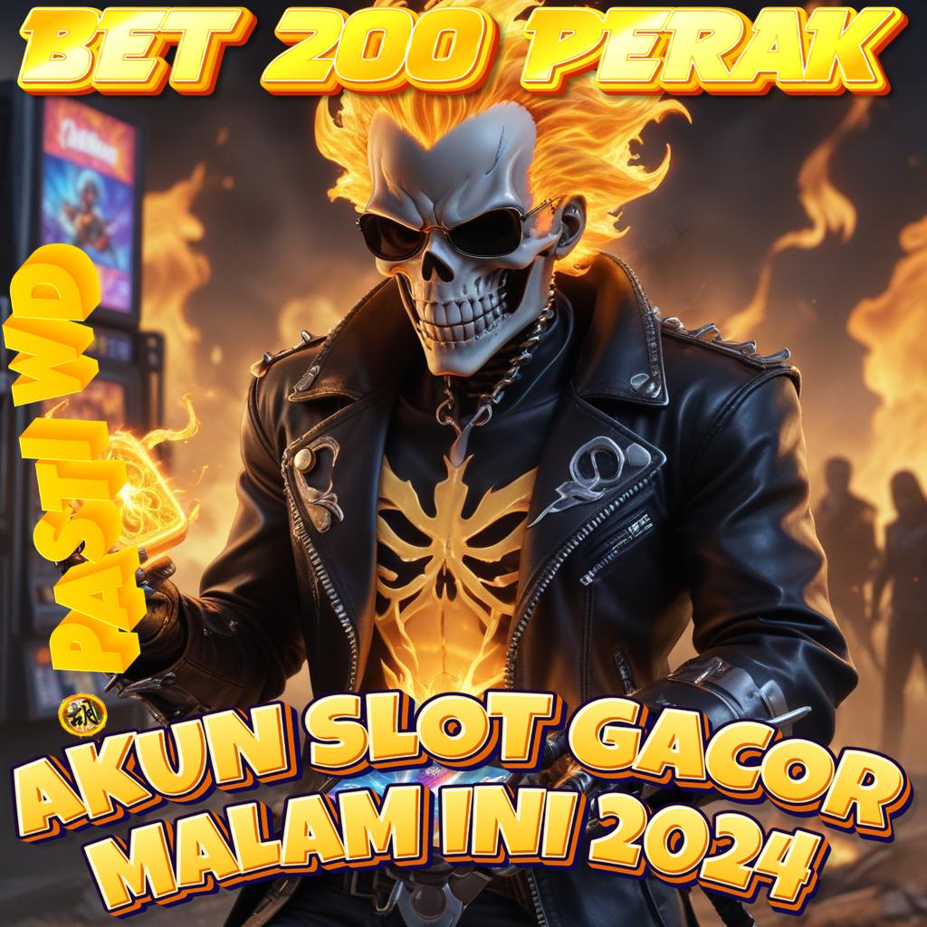 Pt 777 Slot Apk Download For Android