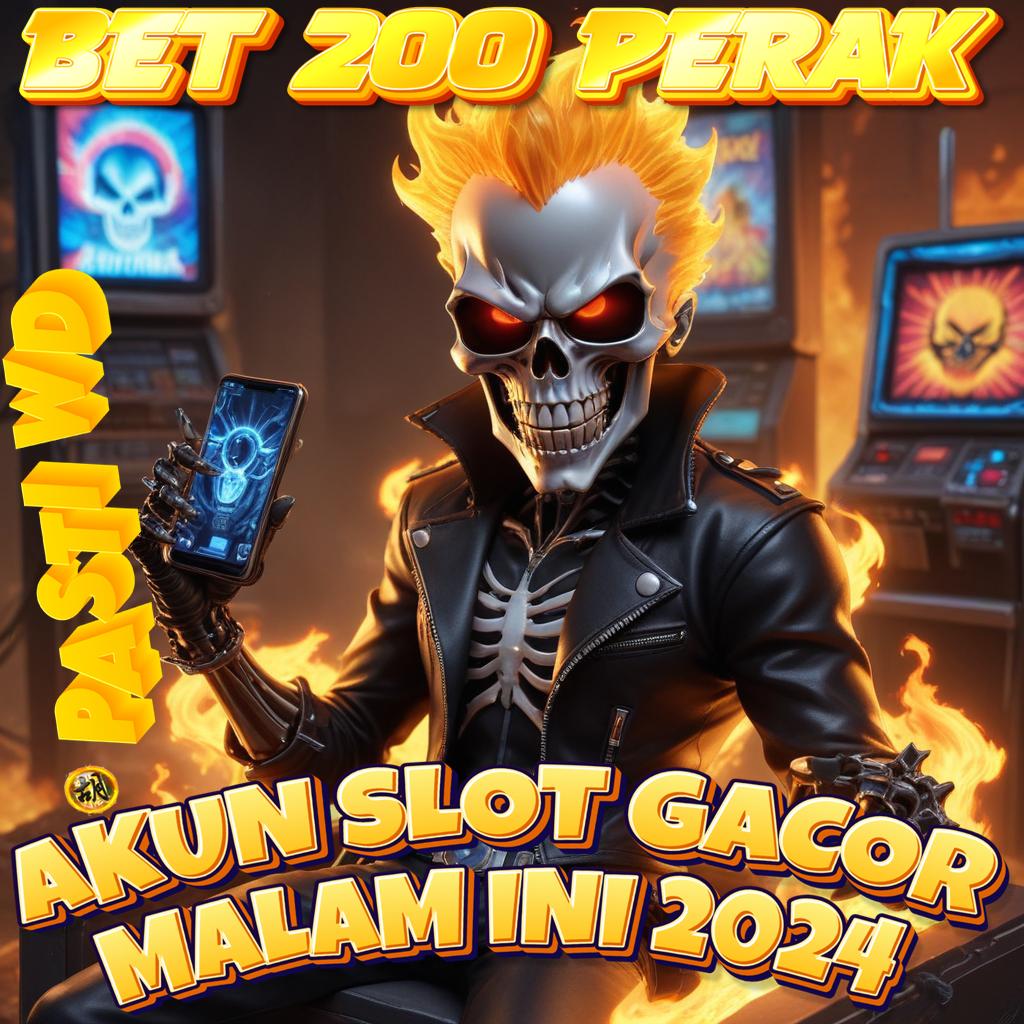 Situs Slot Gacor Malam Ini 2024