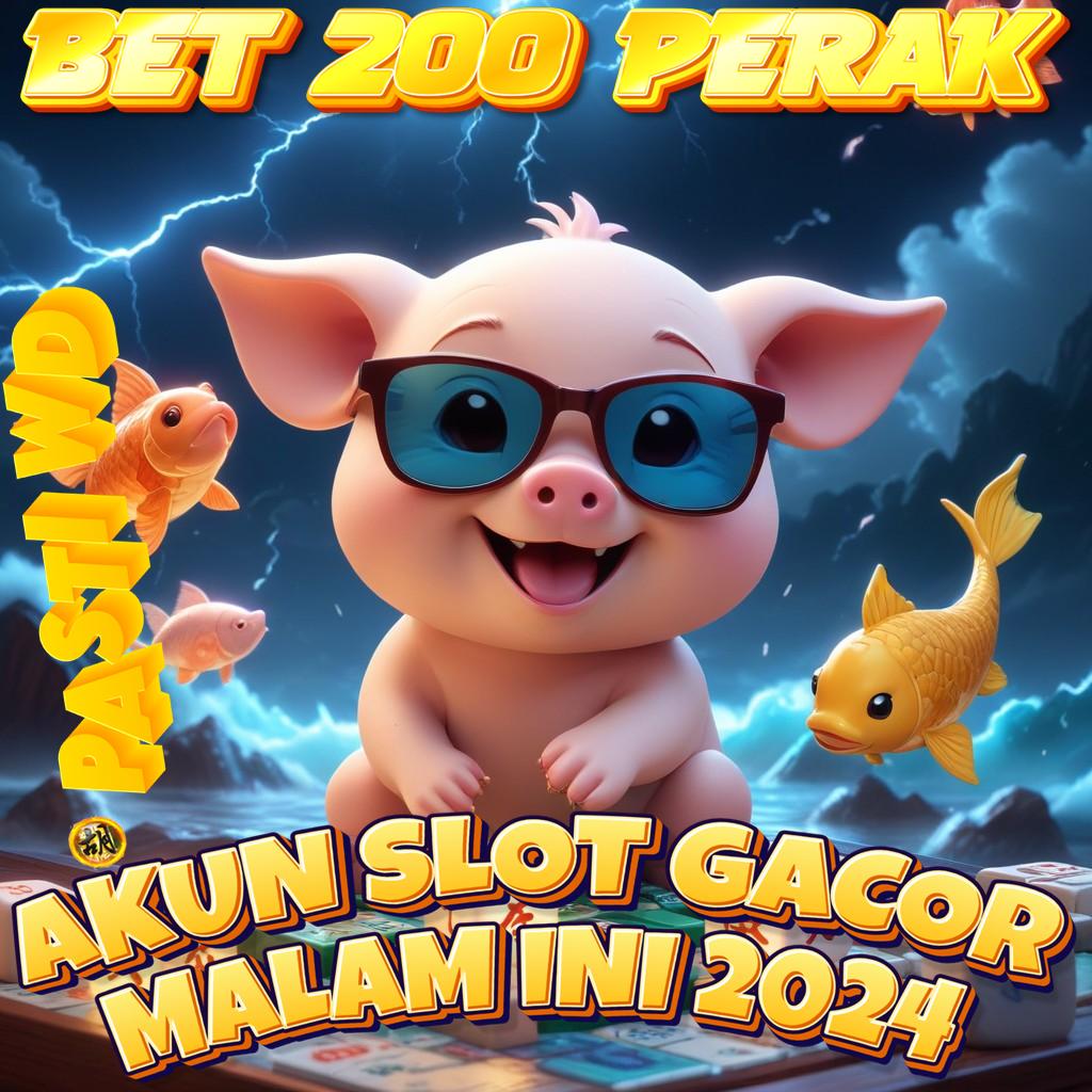 SITUS SLOT MEMBER BARU MAXWIN profit ringan