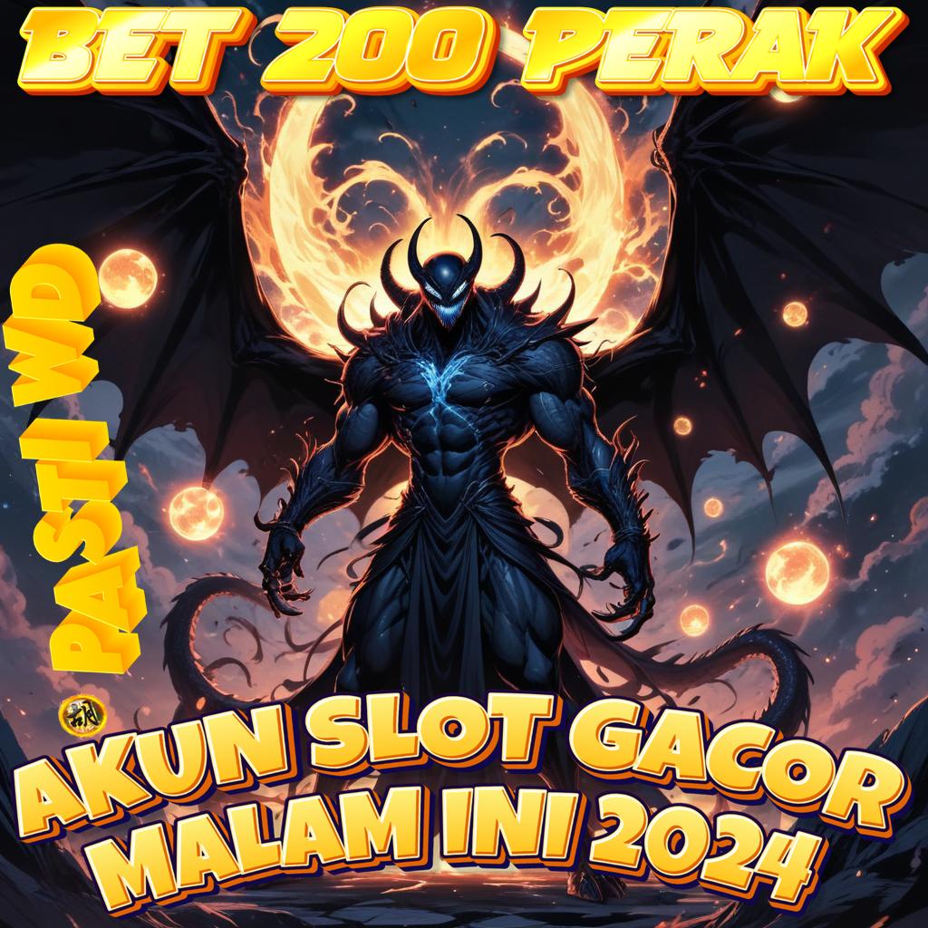 Link Slot Thailand Gacor