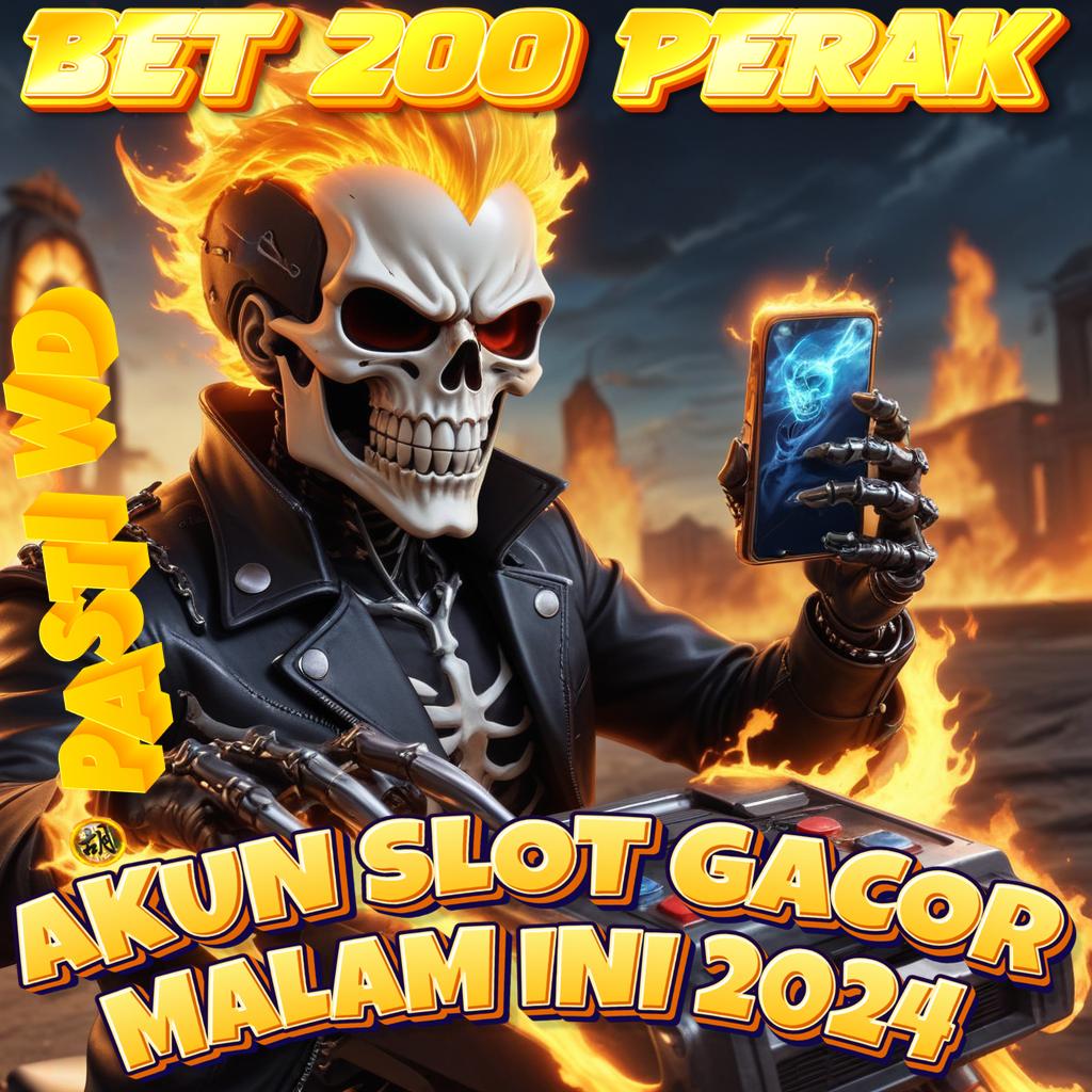 777 GAMES MYANMAR APK penarikan langsung