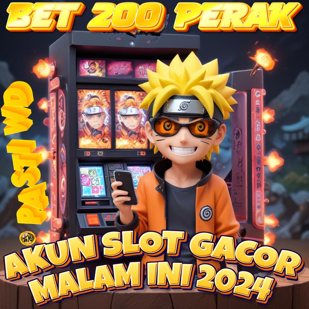 MAXWIN LUCKY777 gameplay adil