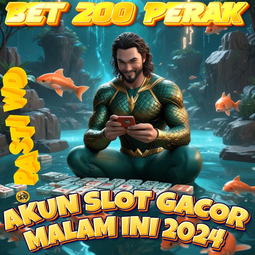 SPIN RP777 COM APK DOWNLOAD Win Nyata