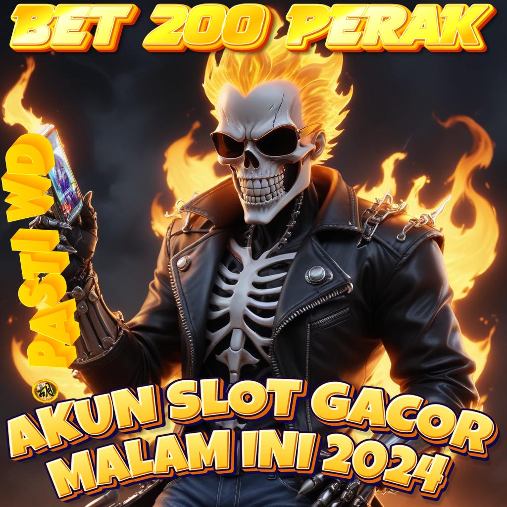 LOGIN PC777 slot jackpot