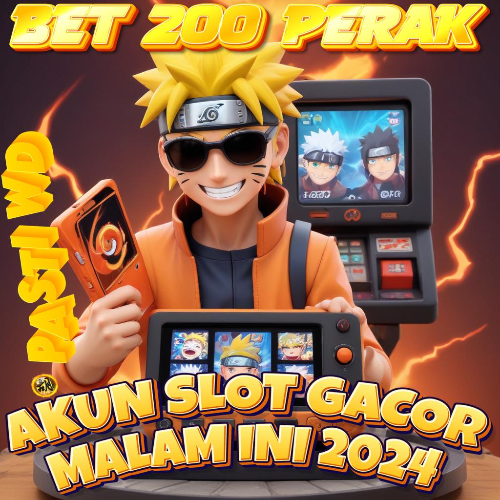 Login Tokoslot77