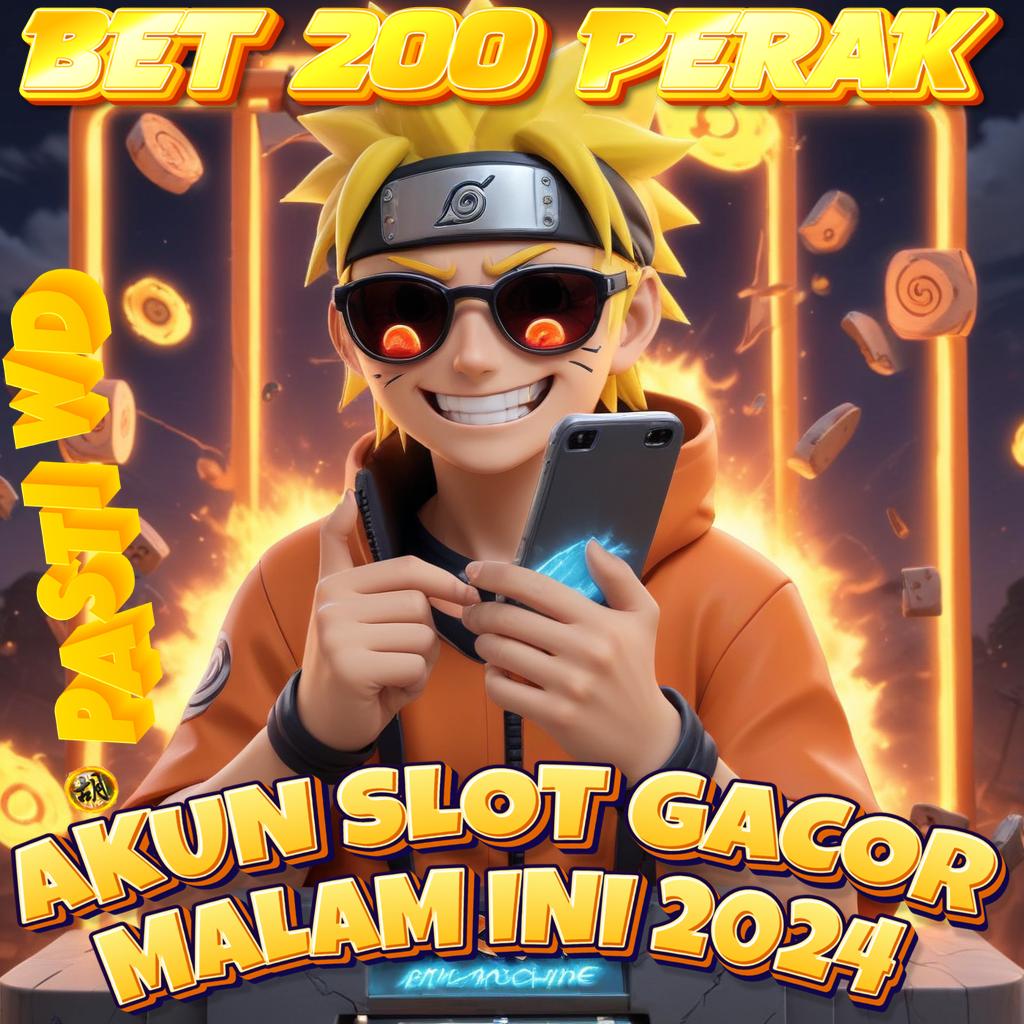 SLOT LOGIN LINK ALTERNATIF taruhan automatis