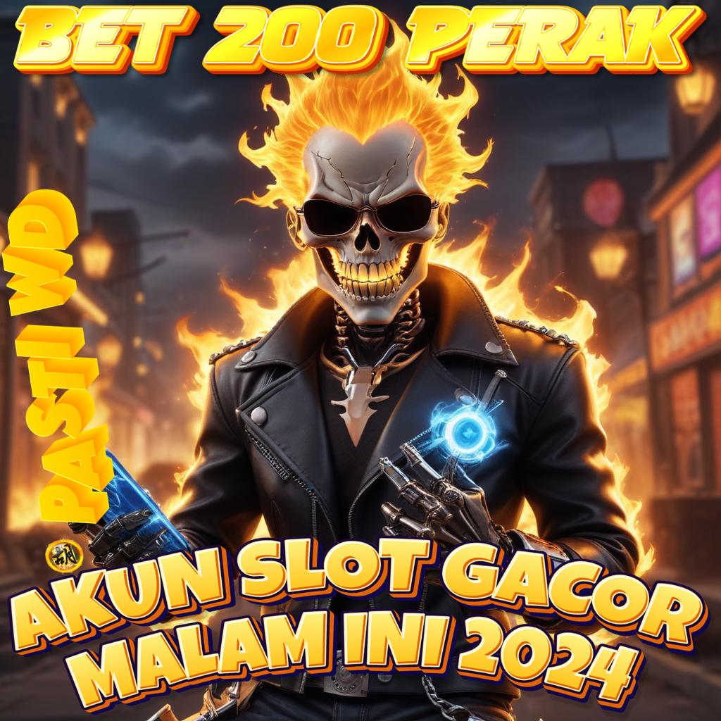 777 SLOTS APK OLD VERSION Tarik Kilat