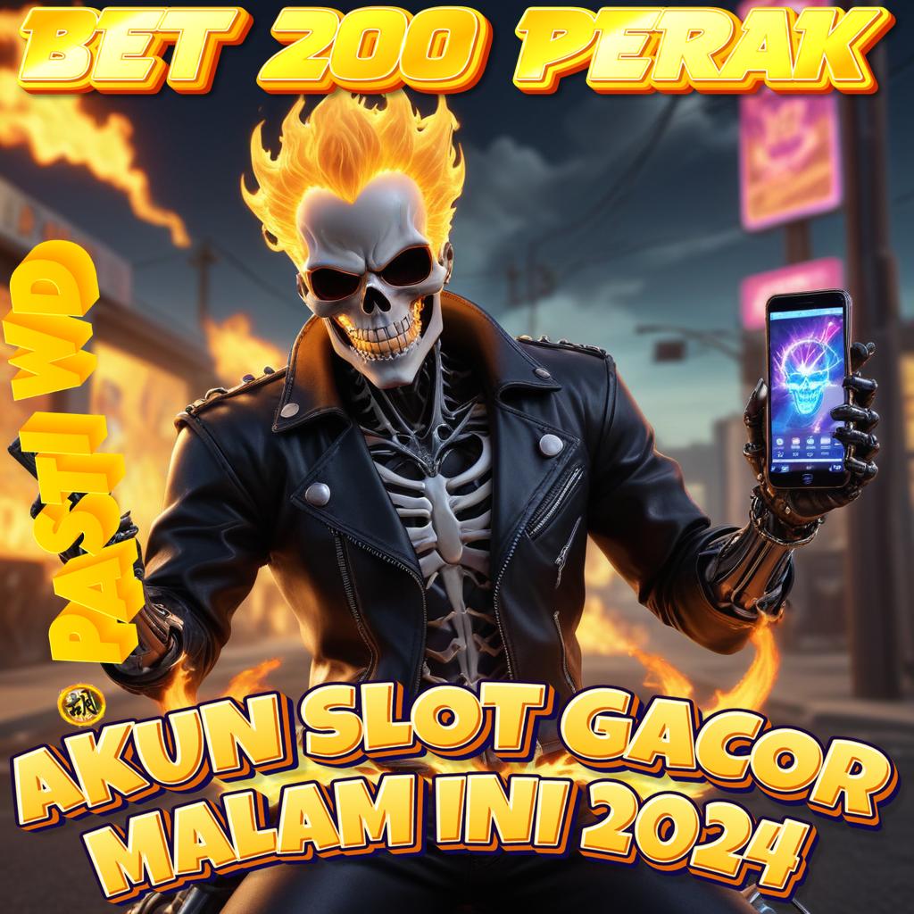 777 LUCKY SLOTS LOGIN APP bonus gacor