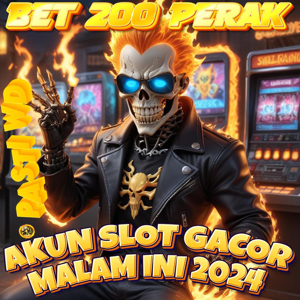 5696 Slots Apk