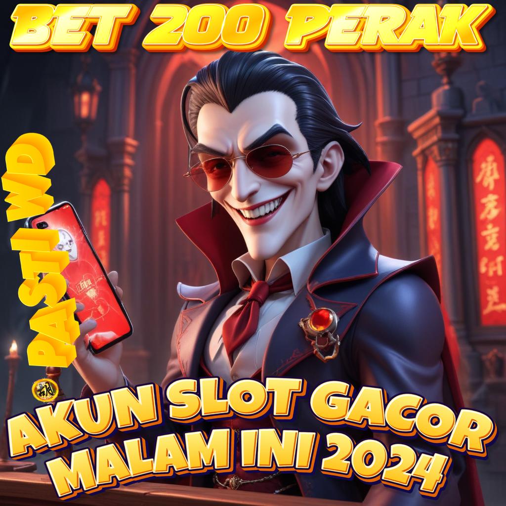 777 SLOT GAME DOWNLOAD profit pasti