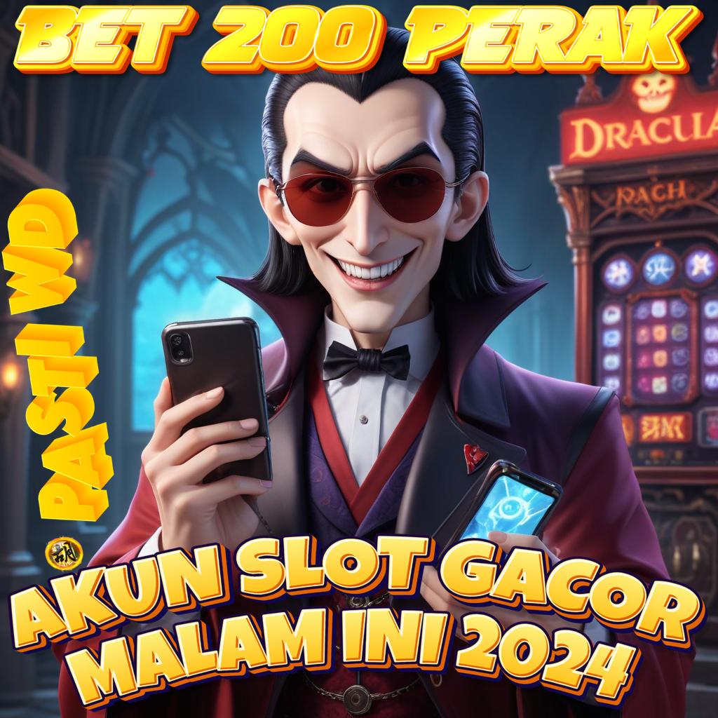 Link Slot Gacor Hari Ini Terbaru 2024