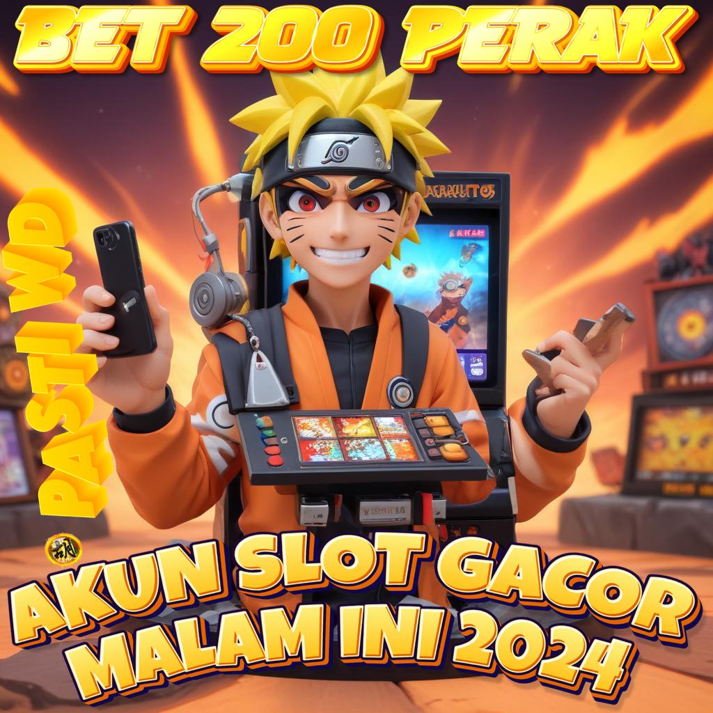 Daftar Situs Slot Aman Dan Terpercaya