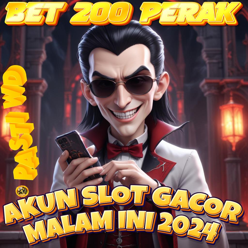 SLOT PG SOFT PALING GACOR langsung total