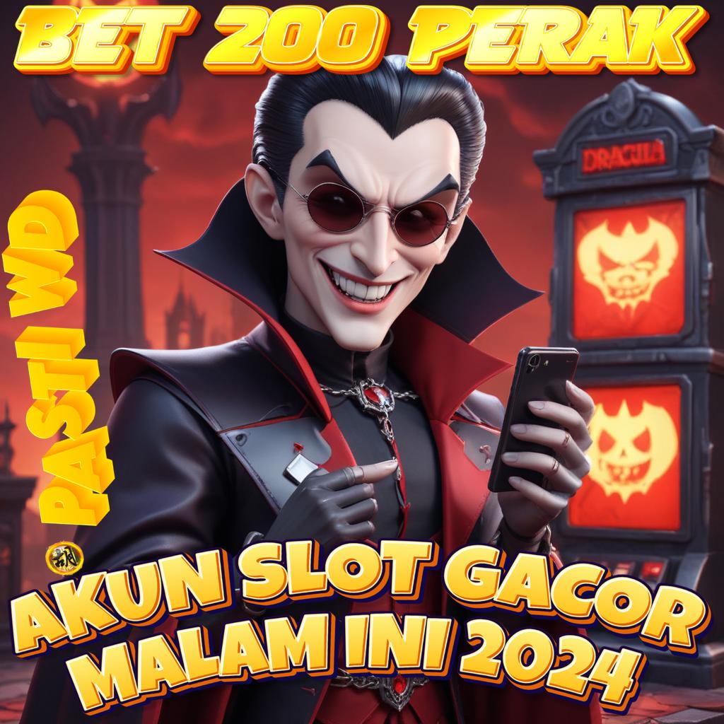 SITUS SLOT PALING GACOR 2024 pasti jekpot