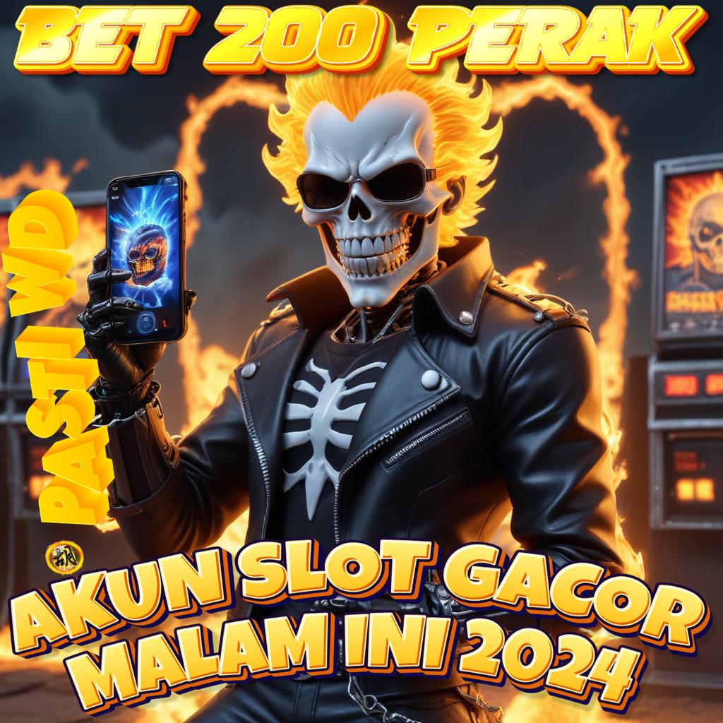 MR ROBOT HACK FREE FIRE MAX jackpot mulus