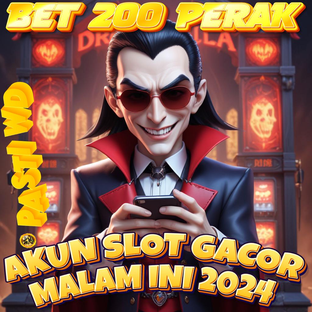 WIN777 APK bebas penipuan