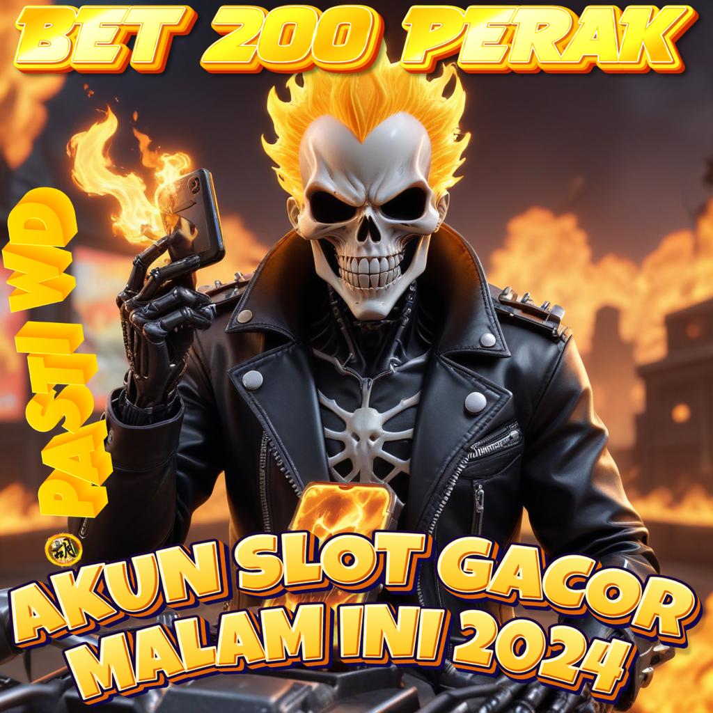 Slot Pragmatik Download