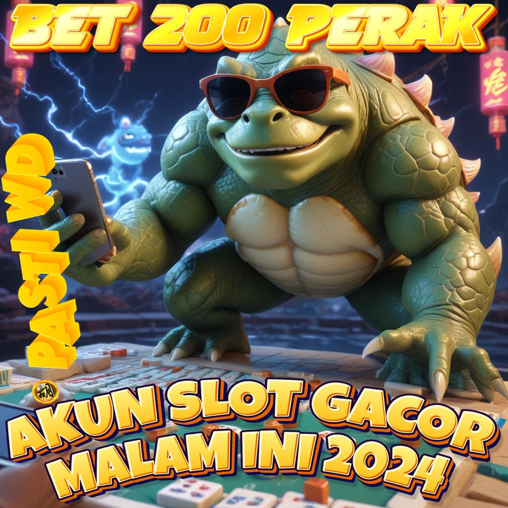 WIN777 SLOT APAKAH TERBUKTI MEMBAYAR game hits