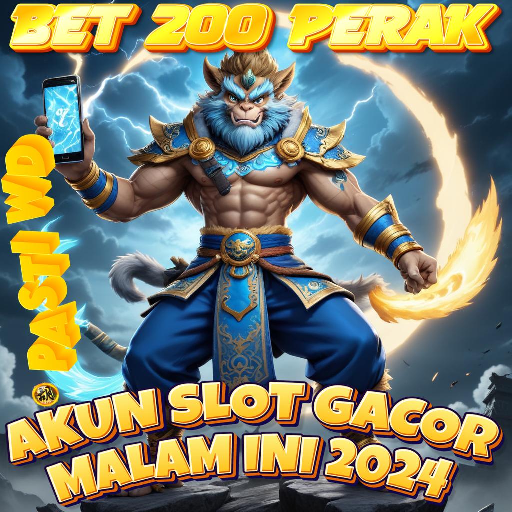 Jam Gacor Slot Hari Ini 2023 Terbaru