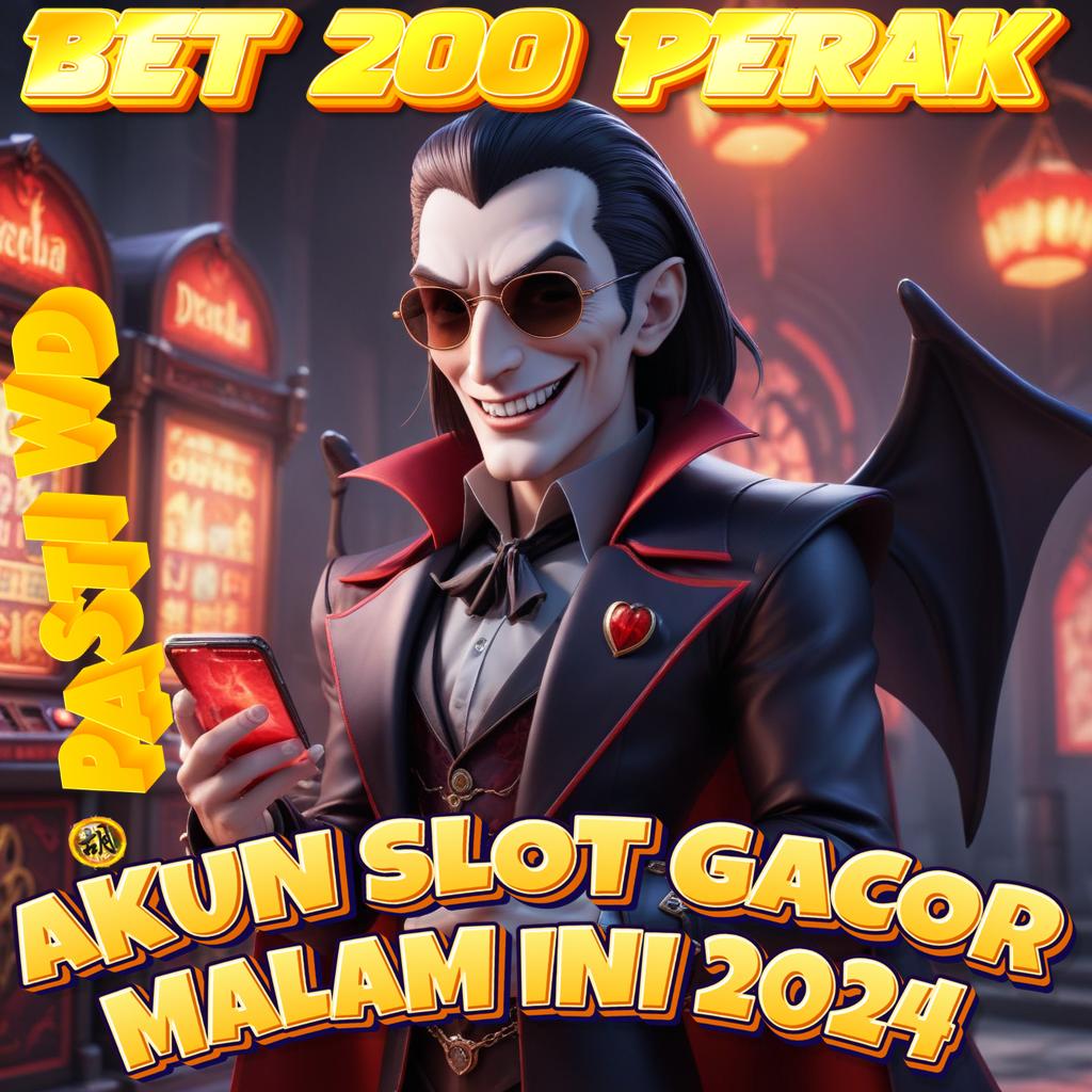 BONUS NEW MEMBER 100 SLOT TO 10X pencairan instan