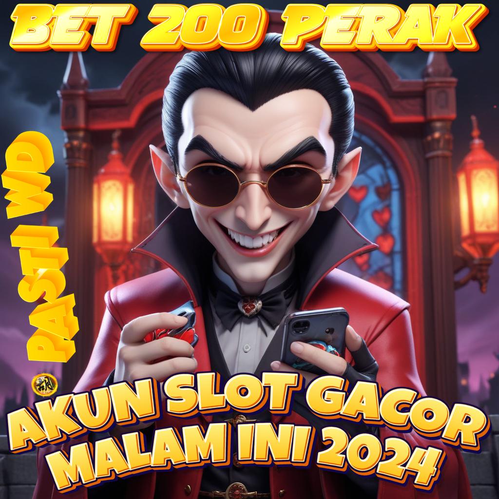 Link Slot Maxwin Hari Ini