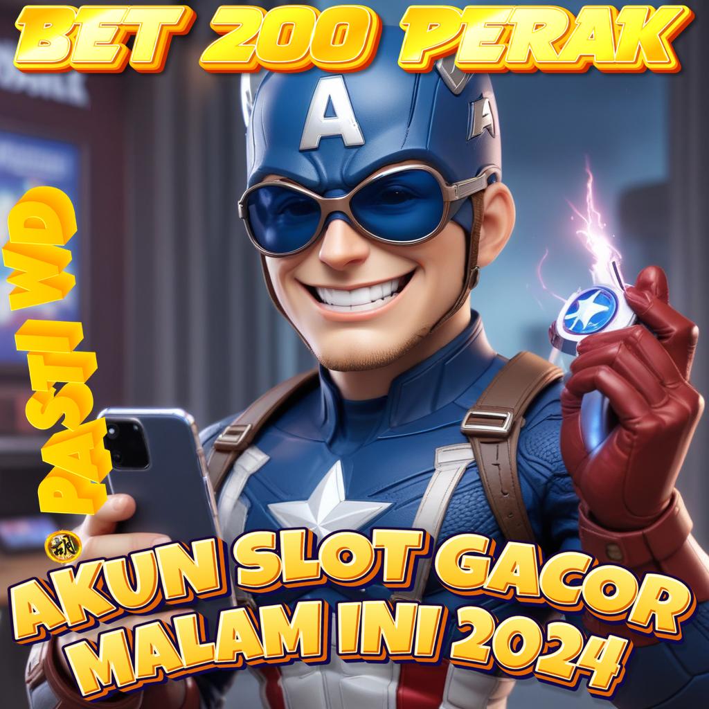 MT777 APK TERBARU Hadiah instan