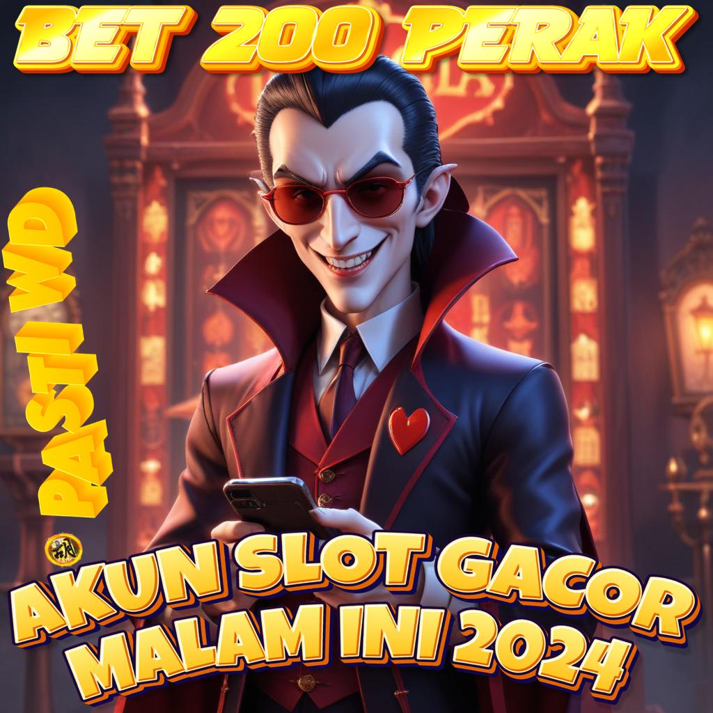 777 Slot Apk