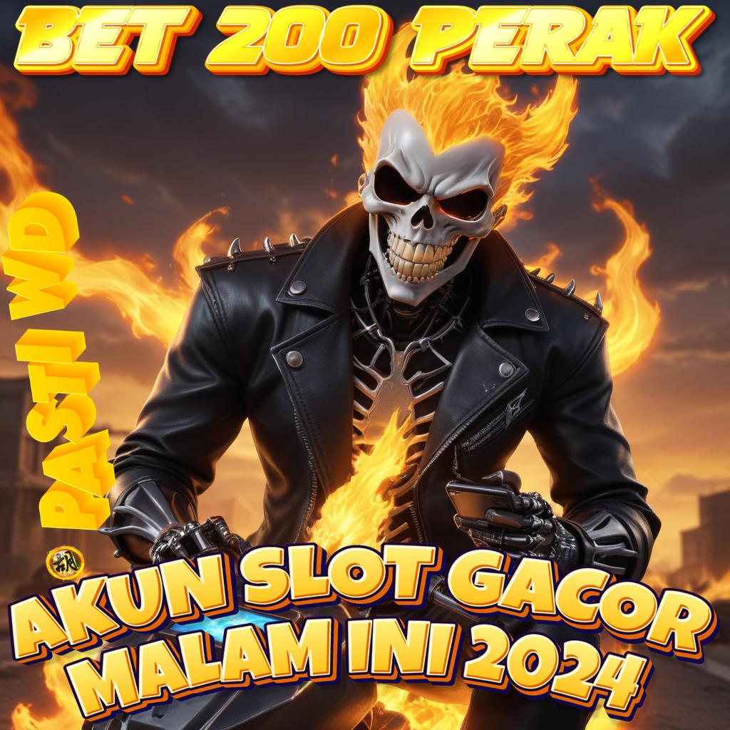 INJECTOR SLOT APK maxwin parah