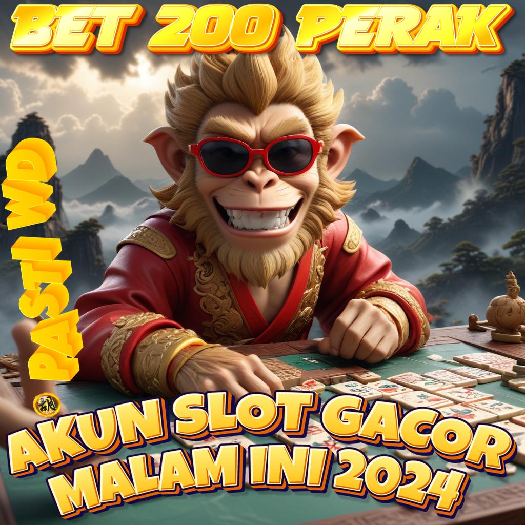 SLOT GACOR SORE INI MAXWIN menang otomatis